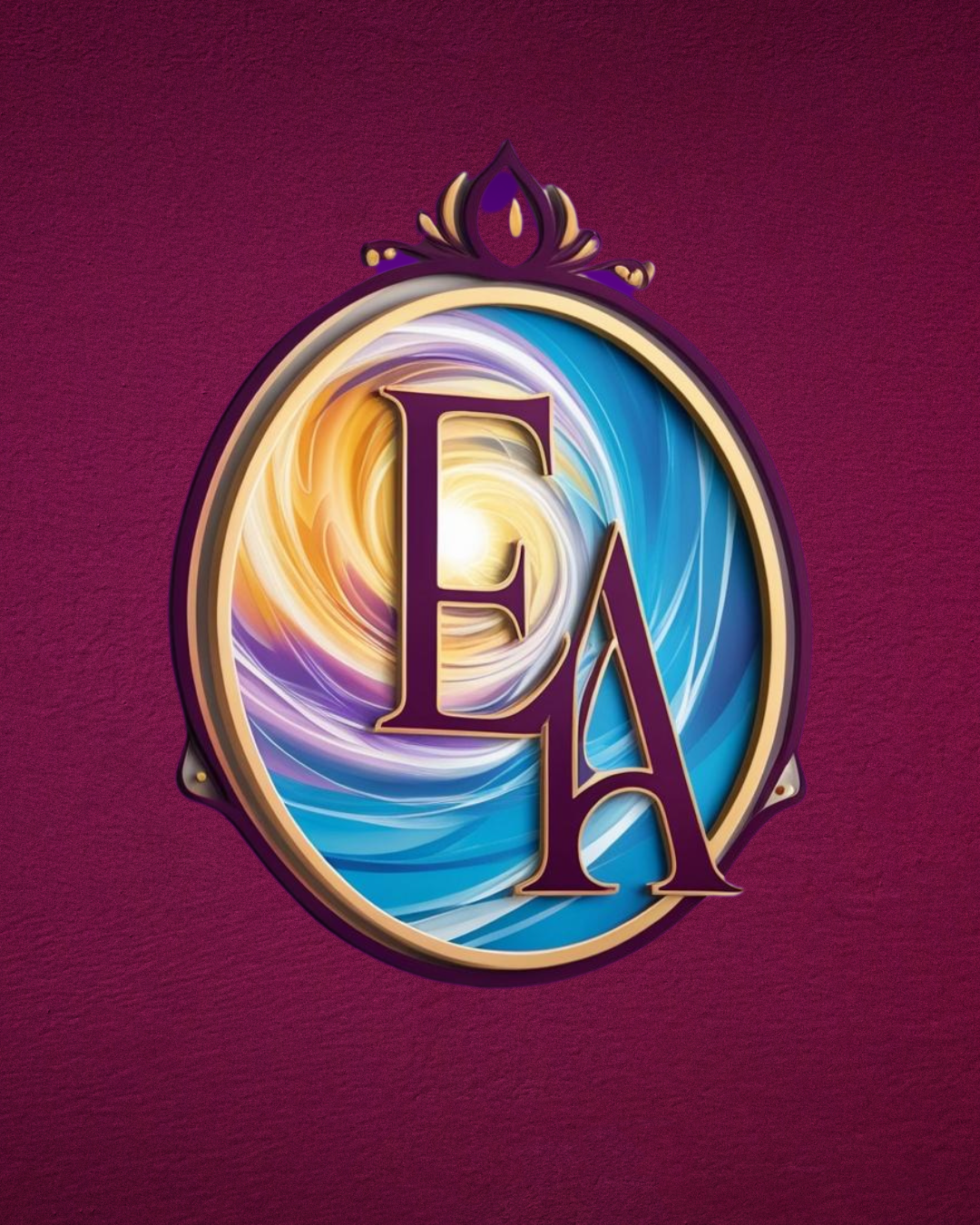 Espelho da Alma Terapias & Tarot